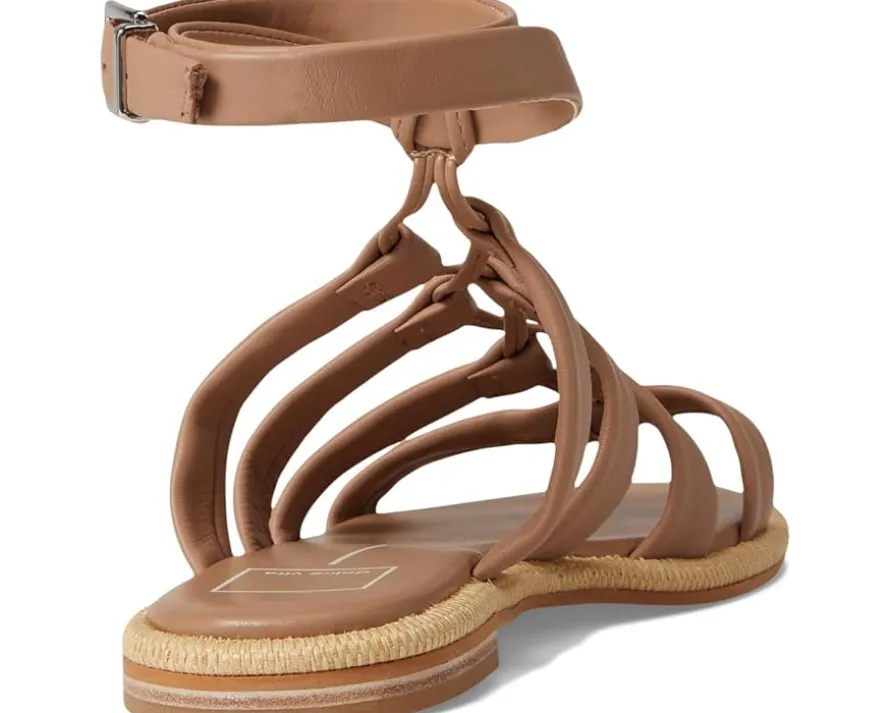 Women's Dolce Vita Adison