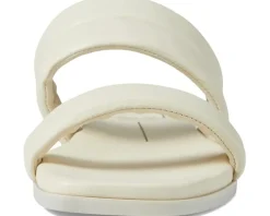 Women's Dolce Vita Adore