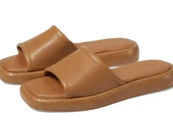 Women's Dolce Vita Aisha