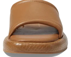 Women's Dolce Vita Aisha