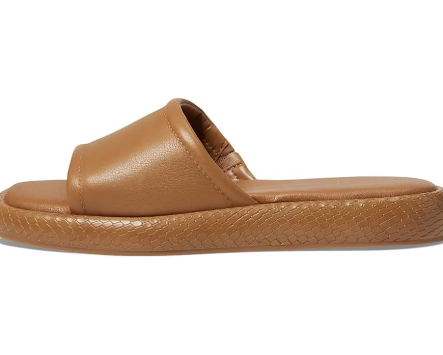 Women's Dolce Vita Aisha