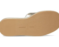 Women's Dolce Vita Aisha