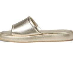 Women's Dolce Vita Aisha