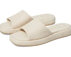 Women's Dolce Vita Aisha