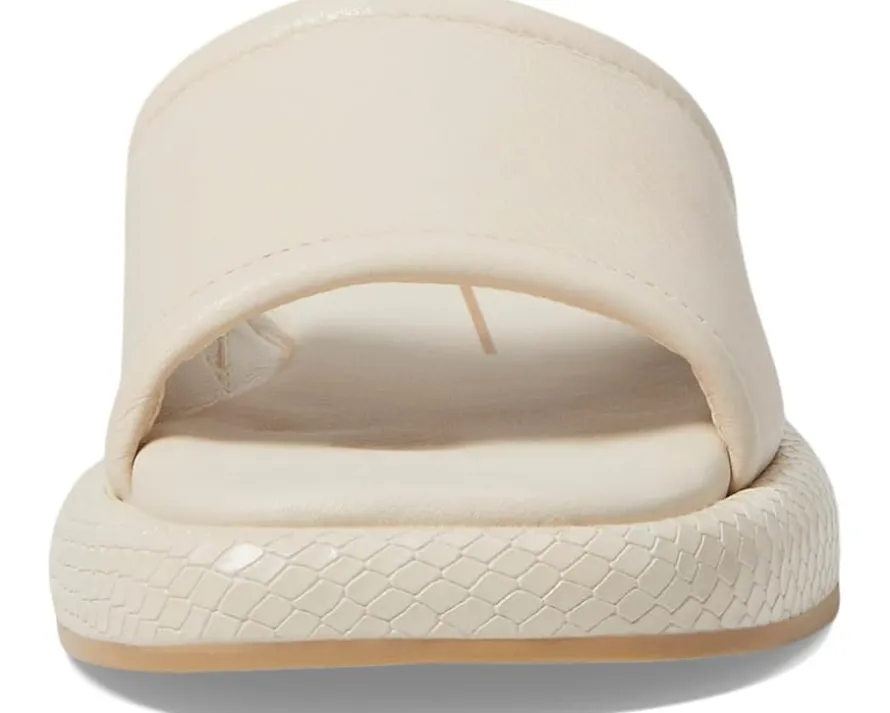 Women's Dolce Vita Aisha