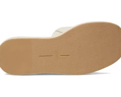 Women's Dolce Vita Aisha