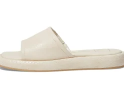Women's Dolce Vita Aisha