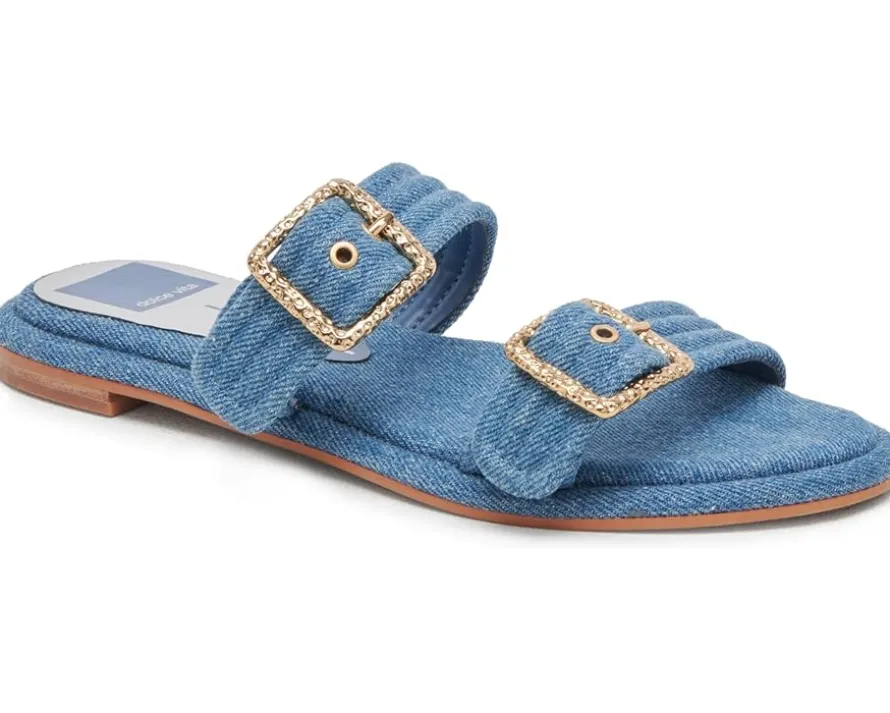 Women's Dolce Vita Alaina