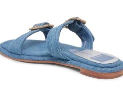 Women's Dolce Vita Alaina