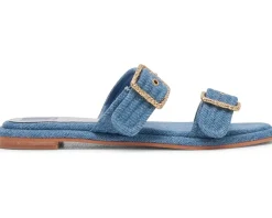 Women's Dolce Vita Alaina