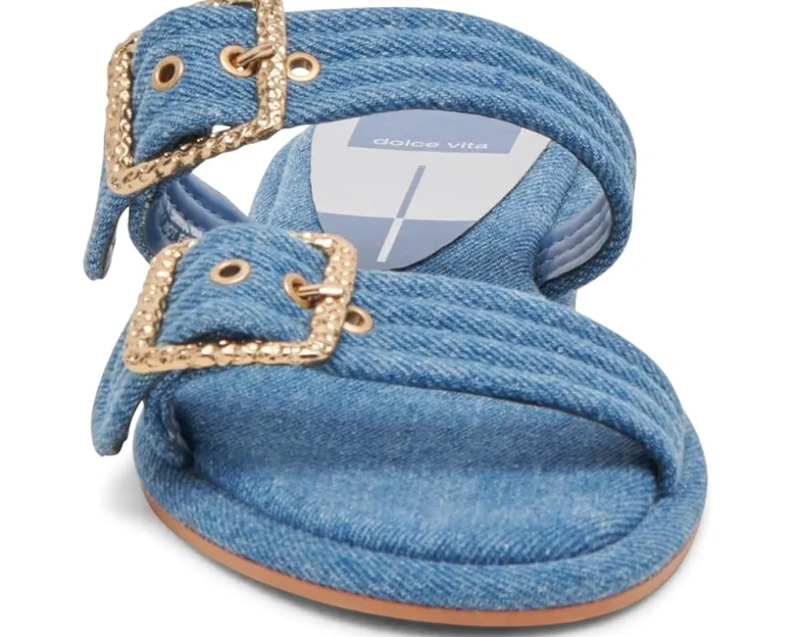 Women's Dolce Vita Alaina