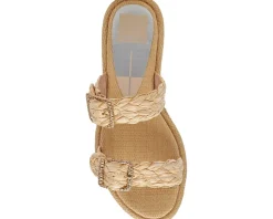 Women's Dolce Vita Alaina