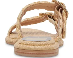 Women's Dolce Vita Alaina