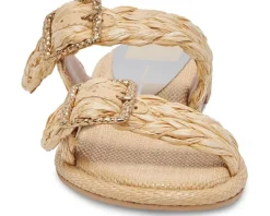 Women's Dolce Vita Alaina