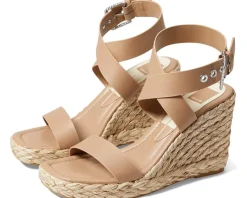 Women's Dolce Vita Aldona