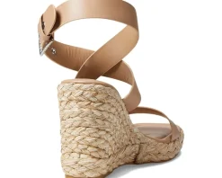 Women's Dolce Vita Aldona