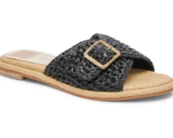 Women's Dolce Vita Alonzo