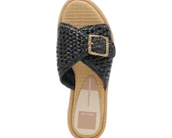 Women's Dolce Vita Alonzo