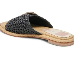 Women's Dolce Vita Alonzo