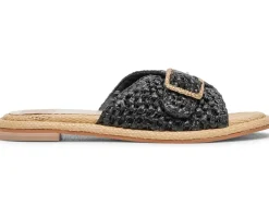 Women's Dolce Vita Alonzo