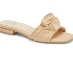 Women's Dolce Vita Alumni