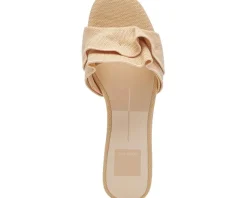 Women's Dolce Vita Alumni