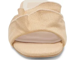 Women's Dolce Vita Alumni