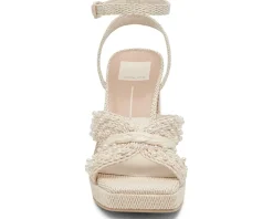 Women's Dolce Vita Aries Pearl-127