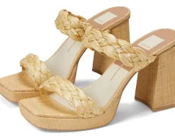 Women's Dolce Vita Ashby