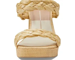 Women's Dolce Vita Ashby