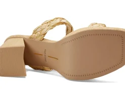 Women's Dolce Vita Ashby