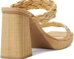 Women's Dolce Vita Ashby