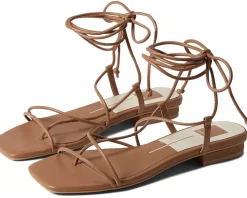 Women's Dolce Vita Asmita