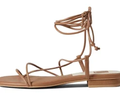 Women's Dolce Vita Asmita