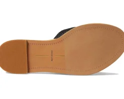 Women's Dolce Vita Atomic-652