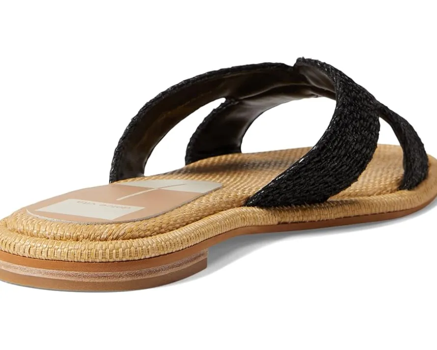 Women's Dolce Vita Atomic-652