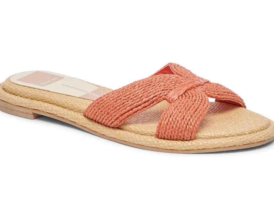 Women's Dolce Vita Atomic-652