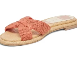 Women's Dolce Vita Atomic-652