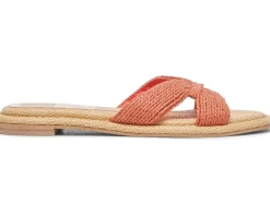 Women's Dolce Vita Atomic-652