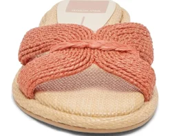 Women's Dolce Vita Atomic-652