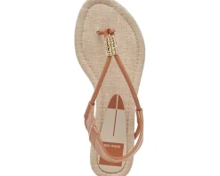 Women's Dolce Vita Bacey