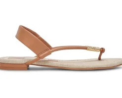 Women's Dolce Vita Bacey
