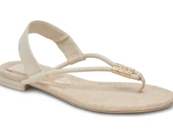 Women's Dolce Vita Bacey