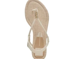 Women's Dolce Vita Bacey