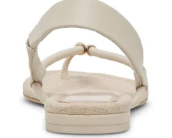 Women's Dolce Vita Bacey