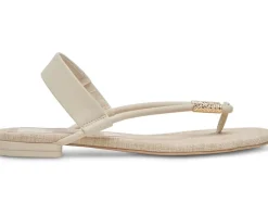 Women's Dolce Vita Bacey