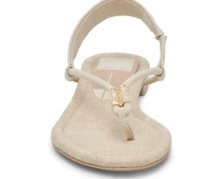 Women's Dolce Vita Bacey