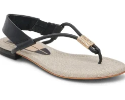 Women's Dolce Vita Bacey