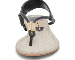 Women's Dolce Vita Bacey