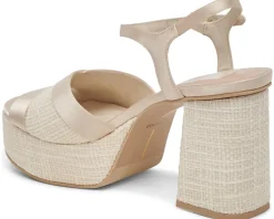 Women's Dolce Vita Baily-121